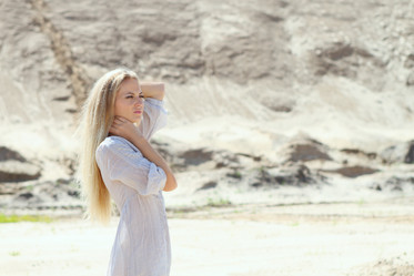 Similar image 210169