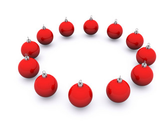 Similar image 210186