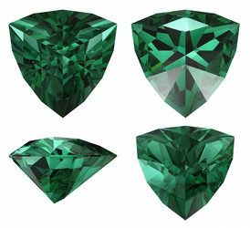 Similar image 210190