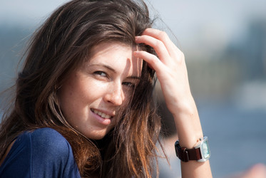 Similar image 210216