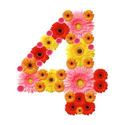 Similar image 210218