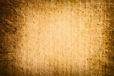 Similar image 210219