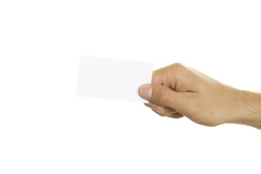 Similar image 210223