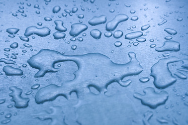 Similar image 210234