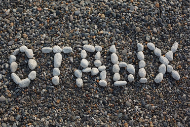 Similar image 210243