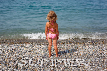 Similar image 210244