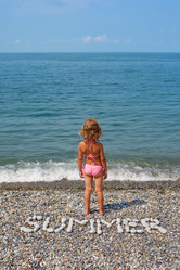 Similar image 210245