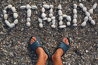 Similar image 210246