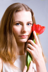 Similar image 210248