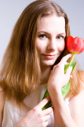 Similar image 210252