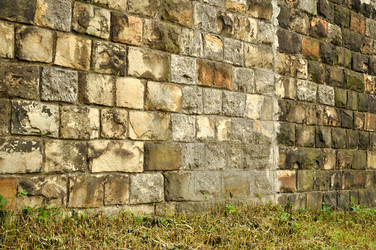 Similar image 210253