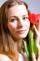 Similar image 210254