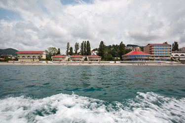 Similar image 210257