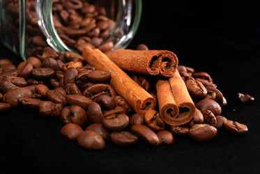 Similar image 210263