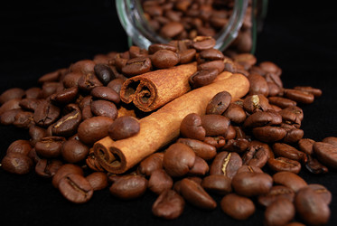 Similar image 210264