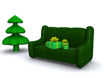 Similar image 210265