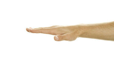 Similar image 210275