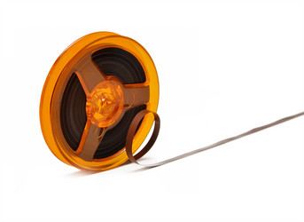 Similar image 210281