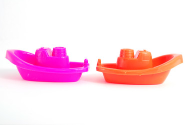 Similar image 210295