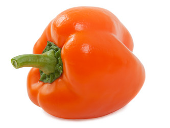 Similar image 210309