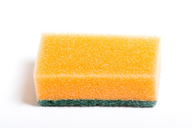 Similar image 210314