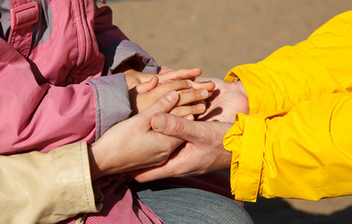 Similar image 210316