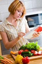 Similar image 210335