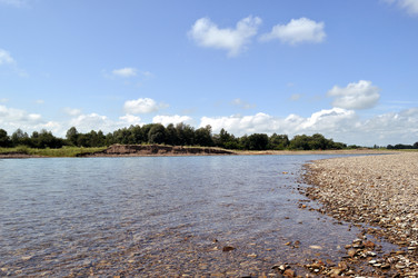 Similar image 210337