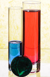 Similar image 210339