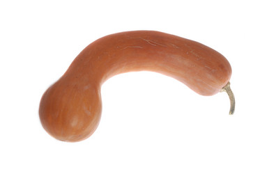 Similar image 210344