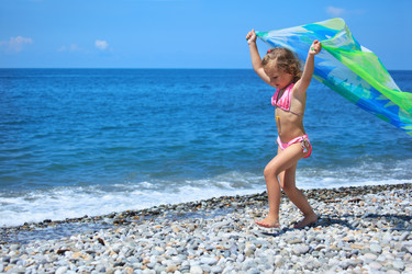 Similar image 210369