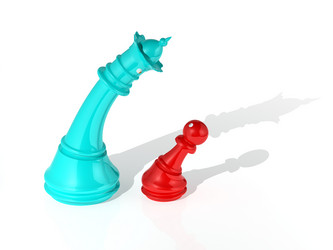 Similar image 210377