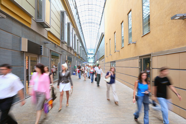 Similar image 210391