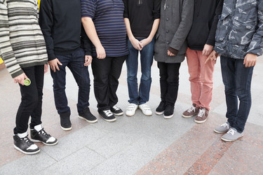 Similar image 210393