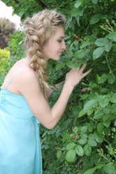 Similar image 210400