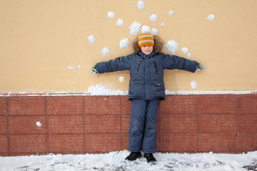 Similar image 210401