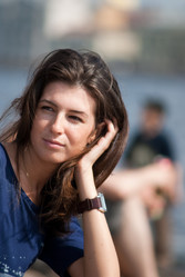 Similar image 210402