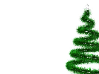 Similar image 210404