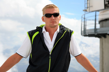 Similar image 210405