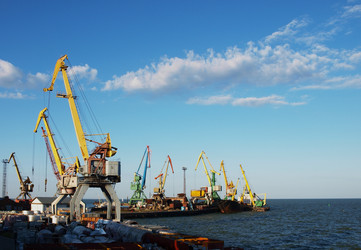 Similar image 210416