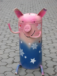 Similar image 210417