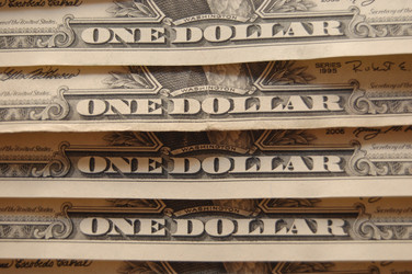 Similar image 210421