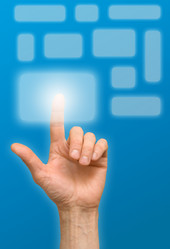 Similar image 210424