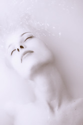 Similar image 210436