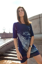 Similar image 210445