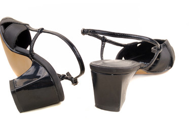 Similar image 210452