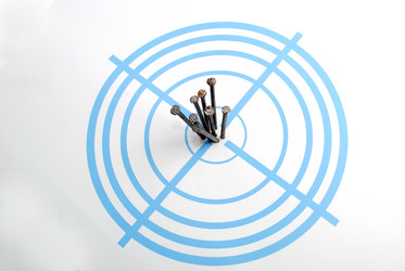 Similar image 210454