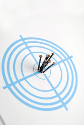 Similar image 210455