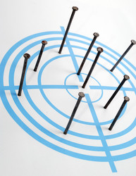 Similar image 210456