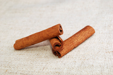 Similar image 210458